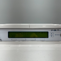 CBS Isothermal LN2 V1500-AB Series V1500-AB Cryo Storage System image 2